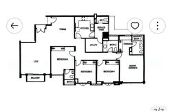 Meralodge (D23), Condominium #612050381